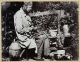 Bayard jardinier