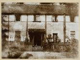 Maison de campagne