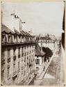 Rue Cambon