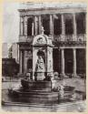 Place Saint-Sulpice