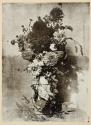 Bouquet de fleurs
