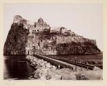 Castella di Ischia