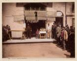 Palermo Fabbrica di Maccheroni