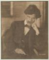 Alfred Stieglitz