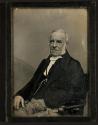 Lord Lansdowne