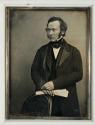 Richard Cobden