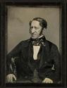 Sir Henry R. Bishop
