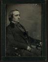 William Keogh
