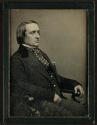 William Keogh