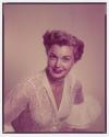 Esther Williams