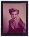 Esther Williams