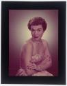Jane Wyman