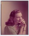 Jeanne Crain