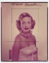 Jane Powell