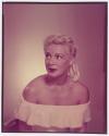 Betty Hutton