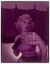 Zsa Zsa Gabor