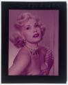 Zsa Zsa Gabor