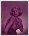 Zsa Zsa Gabor