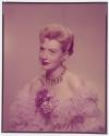 Deborah Kerr