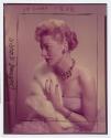 Deborah Kerr