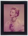 Deborah Kerr