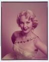 Virginia Mayo