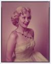 Virginia Mayo
