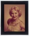 Virginia Mayo