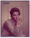 Jean Simmons