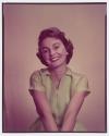 Jean Simmons