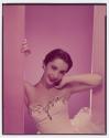 Elizabeth Taylor