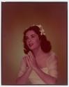 Elizabeth Taylor