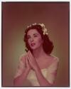 Elizabeth Taylor