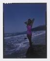 Esther Williams