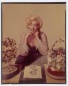 [Marilyn Monroe]