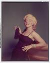 [Marilyn Monroe]