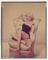 [Marilyn Monroe]