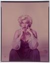 [Marilyn Monroe]