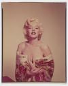 [Marilyn Monroe]