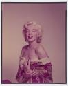 [Marilyn Monroe]