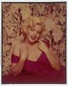 [Marilyn Monroe]