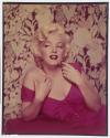 [Marilyn Monroe]