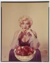 [Marilyn Monroe]