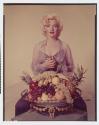 [Marilyn Monroe]