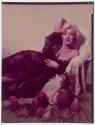 [Marilyn Monroe]