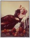 [Marilyn Monroe]