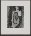 Fifteen Photographs