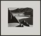 Fifteen Photographs