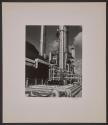 Cities Service Oil Company