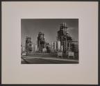 Cities Service Oil Company